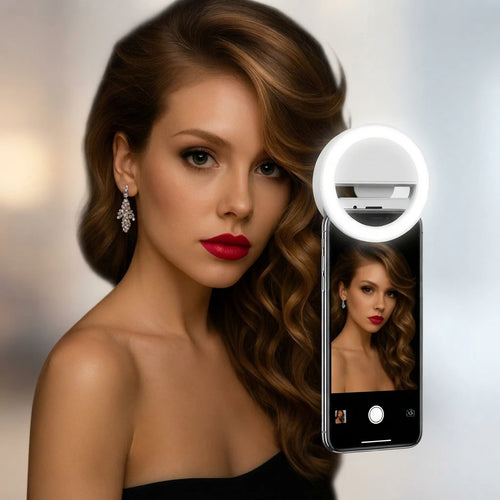 https://cdn.dropmagic.ai/medias/e48a885f-0afb-4b73-9531-3ecca0411bb9.webp